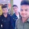 Babu_Babu - @lukeledbetter413 - TikTok