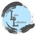 Luke Ledbetter - Facebook