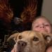 Luke Ledbetter - Facebook