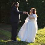 Luke Ledbetter - @lukeledbetter0824 - Instagram