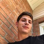Luke Ledbetter - @skywalker_1102 - Instagram