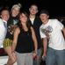 Luke Ledbetter - Facebook