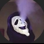 Luke Ledbetter - @1blood1x_1xcult1 - Instagram