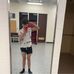 Luke Ledbetter - Facebook
