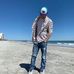 Luke Ledbetter - Facebook