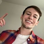 Luke Ledbetter - @luke_ledbetter - Instagram