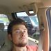Luke Ledbetter - Facebook