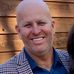 Luke Ledbetter - Facebook