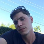 Luke Ledbetter - @skywalkerrr34 - Instagram