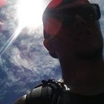 Luke Ledbetter - @luke4ledbetter - Instagram
