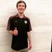 Luke Ledbetter - Facebook