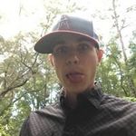 Luke Ledbetter - @ledbetter.luke - Instagram