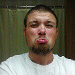 Luke ledbetter - @lukeledbetter429 - Instagram