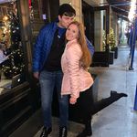 Luke Ledbetter - @lukeledbetter_8 - Instagram