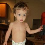 Luke Ledbetter - @yaboi_luke1210 - Instagram