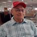Luke Ledbetter - Facebook