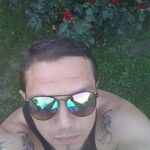 Luke Ledbetter - @lukeledbetter80 - Instagram