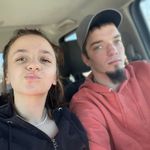 Luke Ledbetter - @luke64ledbetter - Instagram