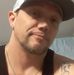 Luke Ledbetter - Facebook