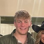 Luke Ledbetter - @luke_ledbetter3 - Instagram