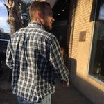 Luke Ledbetter - @fullcoveragepainting - Instagram