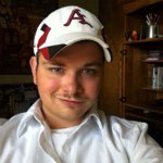 Luke Ledbetter - @luke429 - Instagram
