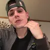Luke Ledbetter - @koolhand34 - TikTok