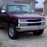Luke Ledbetter - @94z71 - TikTok