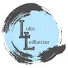 Luke Ledbetter - @lukeledbettermusic - TikTok