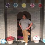 Luke Ledbetter - @_luke_ledbetter - Instagram
