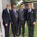 Luke Ledbetter - Facebook