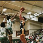 Luke Ledbetter - @luke_ledbetter_ - Instagram