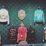 @luke_ledbetterr - Instagram