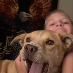 Luke Randal Ledbetter - @solidxfire2 - Instagram