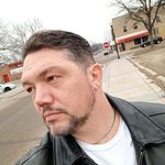 LukeDasan Ledbetter - @luke.ledbetter23 - Instagram