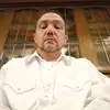 lukeledbetter - @lukeledbetter - TikTok