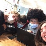Stanley Luke Ledbetter - @lukeledbetter21 - Instagram