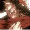 itz_peyten - @pluto..._xxx222 - TikTok