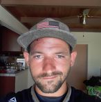 Lucas Leftwich - Facebook