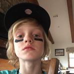 Lucas Leftwich - Facebook