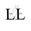 Lucky - @luckyleftie - TikTok