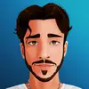 LuK - @lu__k - TikTok
