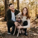 Luke Leftwich - @luke_leftwich - Instagram