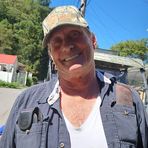 Luke Leftwich - Facebook