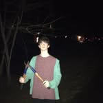 Luke Leftwich - @lml_esquire - Instagram