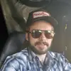 Luke  Leister - @tadpole150 - TikTok