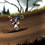 Luke Leist - @lukes_place - Instagram