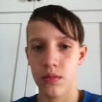 Luke Leist - Facebook
