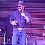 Luke Leister - @_luke_leister_ - Instagram