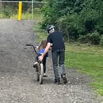Luke Leister - @lukeleister - Instagram